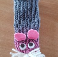 obrazek whatsapp 2024-05-23 v 09.37.27_8b564e43